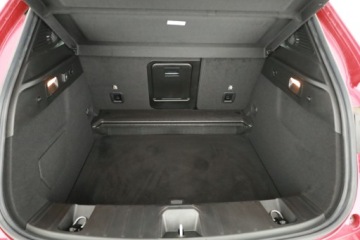 Alfa Romeo Tonale 2023 Alfa Romeo Tonale 1.5T 48V MHEV, Salon Polska, zdjęcie 10