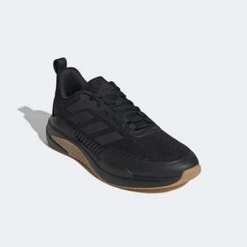 Pánska obuv Adidas sport GX0728 veľ. 42 sport