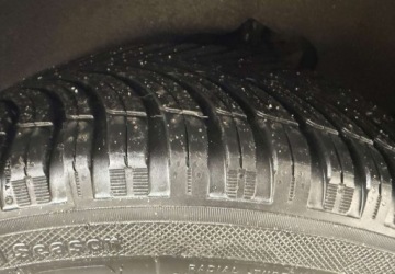 Ford S-Max II Van 2.0 EcoBoost 240KM 2017 Ford S-Max Ford S-Max 2.0 EcoBoost Titanium 2.0 Benzyna 240KM, zdjęcie 37