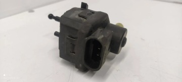 L170 NISSAN QASHQAI 7700420737 MOTOREK REGULACE SVĚTEL
