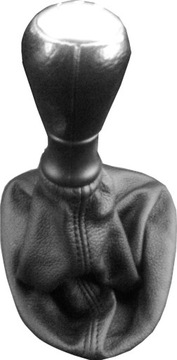 КОРПУС CITROEN JUMPY II FIAT SCUDO PEUGEOT EXPERT 2