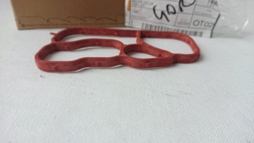 ПРОКЛАДКА МАСЛЯНОГО ОХЛАДИТЕЛЯ + ОСНОВАНИЯ ФИЛЬТРОВ VW OE VW GOLF VII 2.0 TFSI