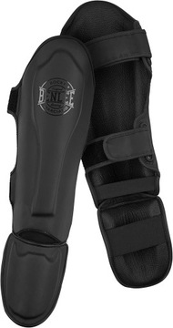 ЗАЩИТЫ ДЛЯ ГОЛЕНИ И НОГ BENLEE CLAUDIUS S/M