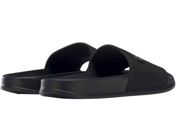 KLAPKI REEBOK FULGERE SLIDE CN6467 na basen sportowe na co dzień 40,5