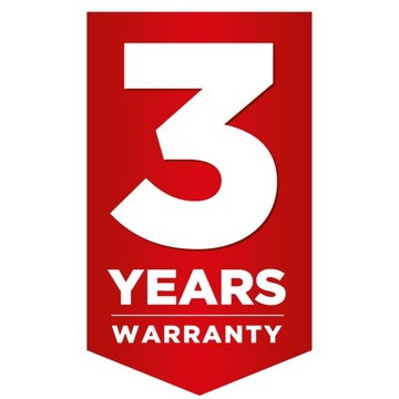 Эксцентриковая шлифовальная машина 450 Вт, диск 125/150 мм, вес