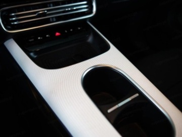 Mercedes CLA C118/X118 2025 MERCEDES-BENZ CLA 180 Progressive Sedan 1.5 (136KM) 2025, zdjęcie 10