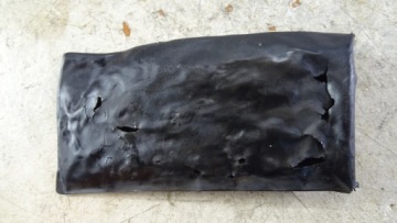 Suzuki VX 800 90- Сервисные ключи для инструментов