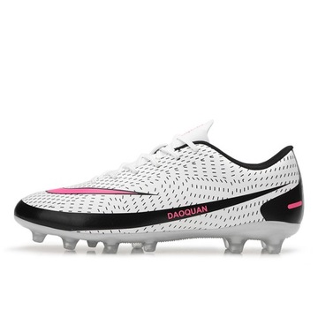 BUTY PIŁKARSKIE SPORTOWE AHIO-43