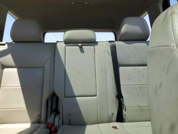 Volkswagen 2022 Volkswagen Atlas SE 2022, od ubezpieczalni 2.0 Benzyna 235KM, zdjęcie 8