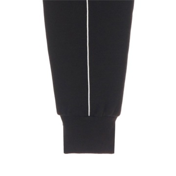 БРЮКИ PUMA BMW MMS MT7 53811801 XL