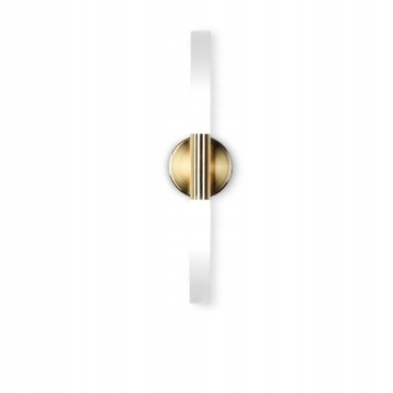 background 5W LED mirror front light (white light)