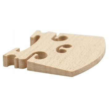 4х5. для скрипок из клена