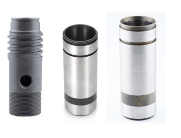 Герметики для окрасочной машины Graco Mark X GMAX 7900 + БЕСПЛАТНЫЙ RACX