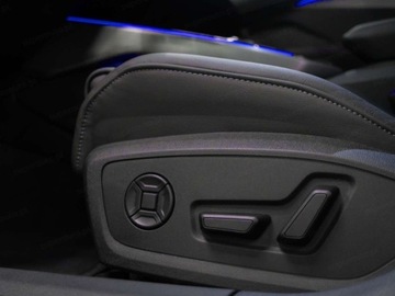 Audi A6 C8 Allroad 2.0 40 TDI 204KM 2025 AUDI A6 TDI quattro Avant Combi (204 KM) 2025, zdjęcie 5