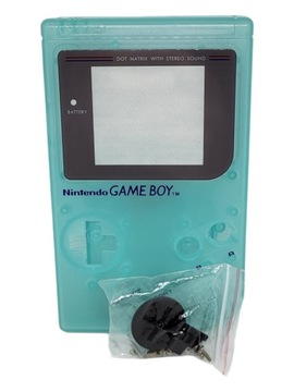 Obudowa Game Boy Gameboy Classic