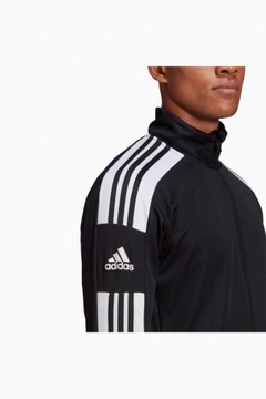 СВИТШОТ ADIDAS SQUADRA 21 год L FREE