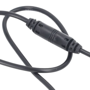 Кабель USB 2.0 USB-кабель для передачи данных, совместимый с SUC C4 TK