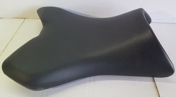 Yamaha Fz1 Fazer S Fazer сиденье диван сиденье