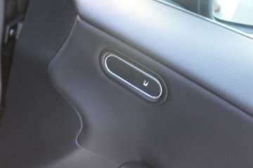 Mercedes CLA C118/X118 2022 Mercedes CLA 200 Kamera Ambiente Gwarancja, zdjęcie 26