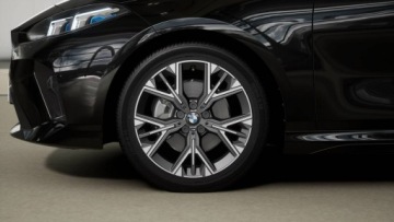 BMW Seria 1 F70 2026 BMW 120 - Dostępny od ręki!, zdjęcie 7