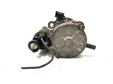 4280000950 STARTÉR HONDA JAZZ II GD GE3 GE2 1.4 59KW
