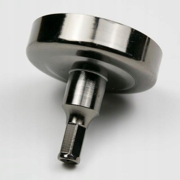 Барабан сцепления шестерни для FS45