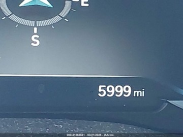  Genesis G80 2.5T 2024 2.5 Benzyna 300KM, zdjęcie 11