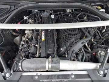 BMW 2021 BMW X4 M 2021 3.0l 3.0 Benzyna 473KM, zdjęcie 8