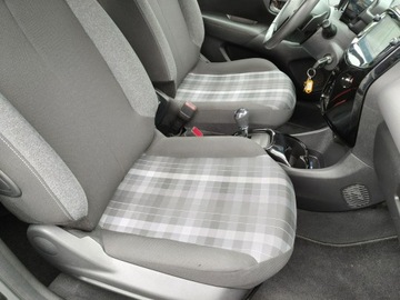 Peugeot 108 2019 Peugeot 108 Automat., zdjęcie 12