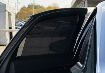 Audi A8 D5 Sedan 3.0 50 TDI 286KM 2019 Audi A8 I wlasciciel Polska Quattro Bezwypadkowy FVAT23 3.0, zdjęcie 14