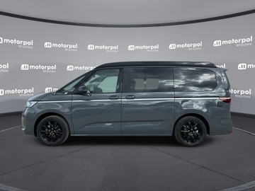 Volkswagen California Multivan 6.1 2.0 TDI BMT 150KM 2025 Volkswagen California Ocean 2.0 TDI 150 KM DSG, zdjęcie 2