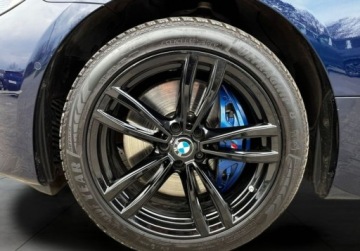 BMW Seria 6 G32 Gran Turismo Facelifting 3.0 640d 340KM 2022 BMW Seria 6 BMW 640d xDrive Gran Turismo M Sport 3.0 Diesel 340KM, zdjęcie 5