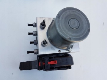 НАСОС АБС 2Q0614517AG AUDI A1 II 82A GB 2018-2020