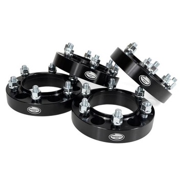 DYSTANSE KÓŁ 5x139,7 x108 38mm SUZUKI GRAND VITARA