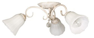 LAMPA WISZĄCA SUFITOWA ŻYRANDOL PROMOCJA !