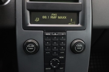 Volvo S40 II 1.6 100KM 2007 Volvo S40 1.6, Klima,ALU, zdjęcie 12