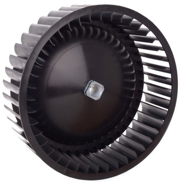 Колесо вентилятора Kärcher 5.600-045.0