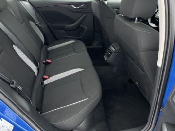 Skoda 2024 Skoda Kamiq Selection ! Kamera Cofania ! Podgrzewa, zdjęcie 7