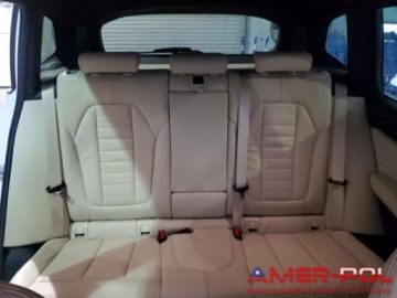 BMW X3 G01 2020 BMW X3 _XDRIVE30I_2.0 L_2020r 2.0 Benzyna 248KM, zdjęcie 9