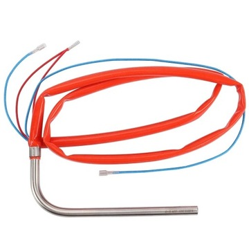 Grzałka do lodówki ELECTROLUX / DOMETIC 230V 125W