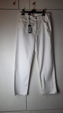 G-star RAW spodnie jeansowe rozmiar 31/32