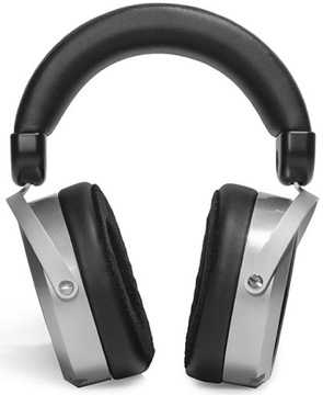 УДОБНЫЕ ПЛАНАРНЫЕ АУДИОФИЛЬНЫЕ ПРОВОДНЫЕ НАУШНИКИ HiFiMAN