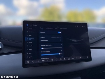 BYD 2025 BYD Seal 6 BYD Seal 6 1.5 Hybryda Plug-in 183KM, zdjęcie 23