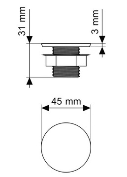 ЧЕРНАЯ КРЫШКА ДЛЯ КУХОННОЙ МОЙКИ