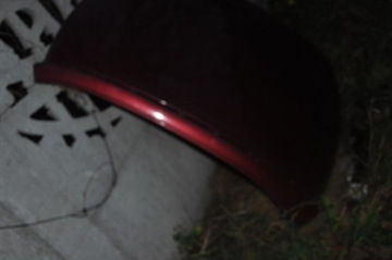 BMW E31 840 850 ОБИВКА КРЫШИ БЕЗ ЛЮКА КРЫШИ