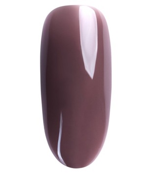 slay 9485-7 Cover Base Protein Mauve Nude NeoNail