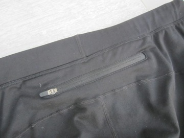 ENDURANCE Man_M (38)_Running Outwear