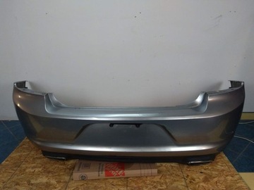 Zderzak tył kompletny Dodge Charger 2015+ lift