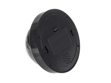 МАНЕШНАЯ КАМЕРА КУПОЛЬНАЯ КАМЕРА КУПОЛЬНАЯ СВЕТОДИОДНАЯ КАМЕРА CTV МОНИТОРИНГ