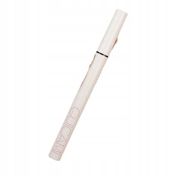 Light pink rose high-gloss crushed diamond po